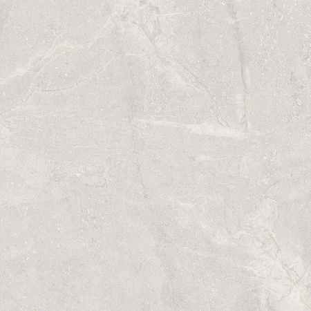  Mia White Matt Carving 60x60 (1,44) 