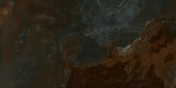 BORBA MUSGO 60*120 (КГ) 1,44м (2шт)/46,08м 