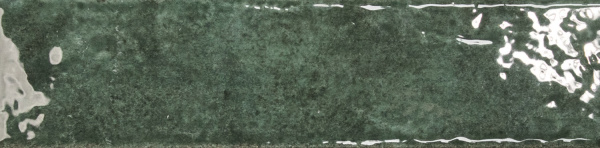  Mediterraneo Медитерранео Олива/оливковый 7x28 (0,529) 