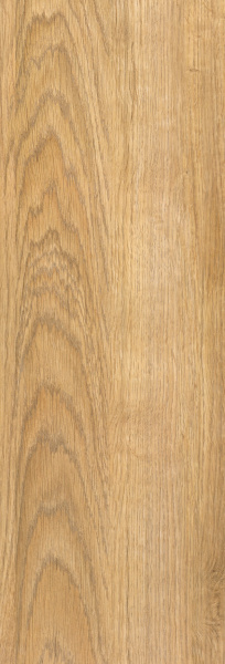   Calacatta Quercia Natural Rett 25x75 