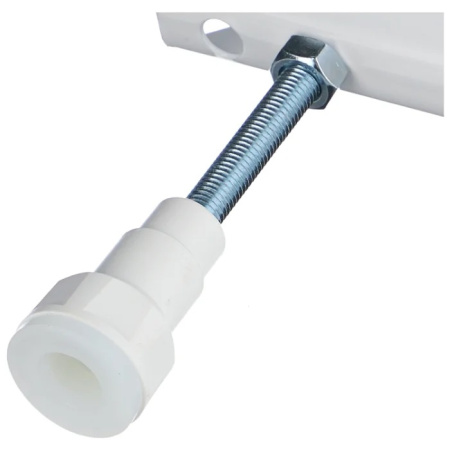 RAVAK Опоpная констpукция для ванн шириной 70, универсальная 