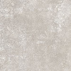 GRUNGE BEIGE AS/60X60/C/R