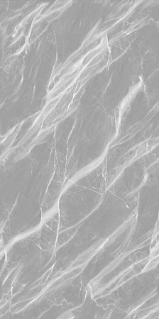  Карнико Металл лаппатированный 60х120 (1,44) 