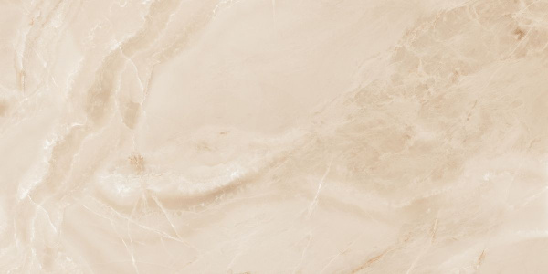 Costa Beige Polished 60x120 