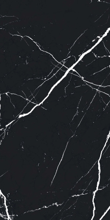  Atlantis Black Sugar Carving 60x120 