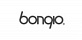 Bongio