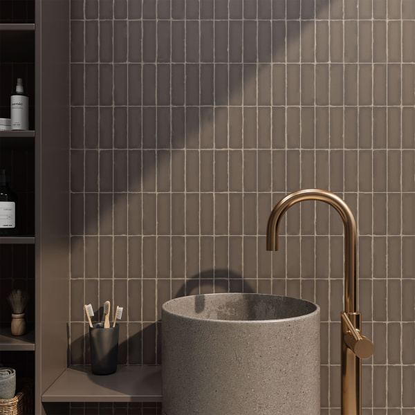  Chalk Shadow 4х12,5 (0,57) 