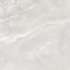 Керамогранит Artkera Group Onyx Breez Gray 60х60 (1,44) 6060ONB15 