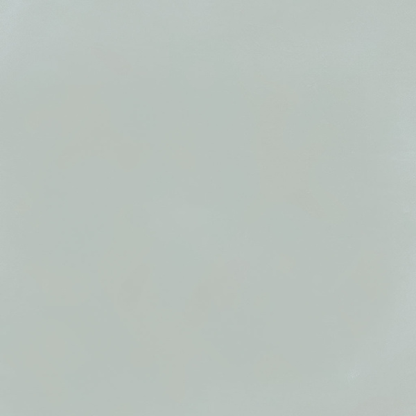 URBAN MIST 20*20 (КГ) 1к-1,04м(26шт)/74,88м  