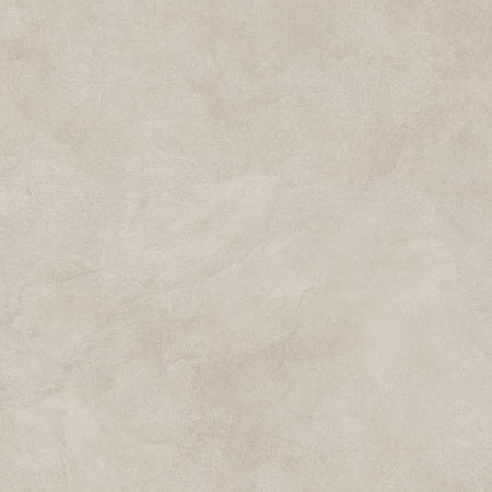 Microcement Кремовый Матовый R10a 60x60 