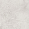 Керамогранит Cerrad Tacoma White Rect 59,7х59,7 