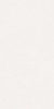  Pure Blanco New Carving 60х120 (1,44)
