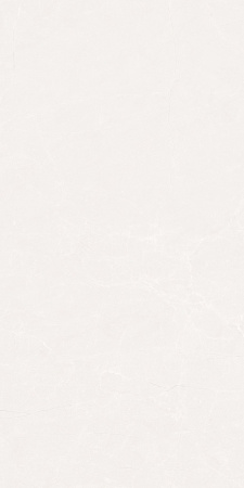  Пьюр белый матовый карвинг 60х120 (1,44) 
