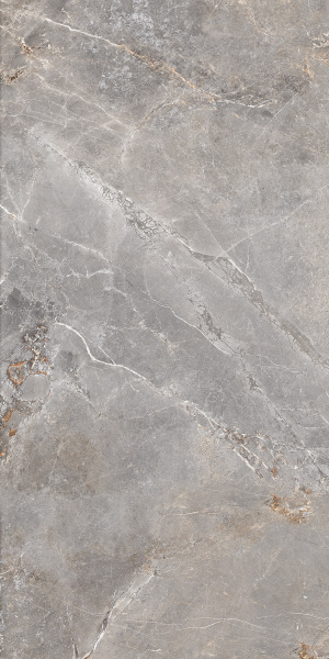  Sofija Silver Rect 119,7x59,7 (1,43) 