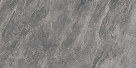 Керамогранит Azteca Vulcano Lux Basalto 60х120 (1,44) 