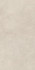 Урбаншик Греж Матовый R10a 60x120 