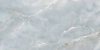 Керамогранит Artkera Group Onyx Breez 60х120 (1,44) 60120ONB06 