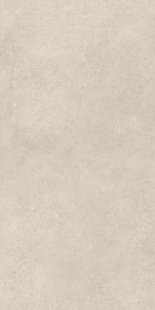 Урбаншик Греж Матовый R10a 60x120 