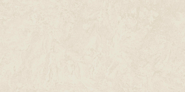 DUO MORNING GLORY FULLBODY CARVING 60x120x0,9 (1,44м/2шт) 