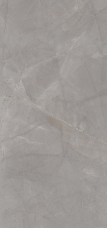 Керамогранит PG Prozzo 1166 3pc 60х120 