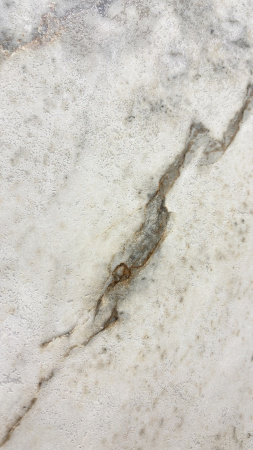  Statuario Brasiliano Textura Carving 60x120 (1,44) 