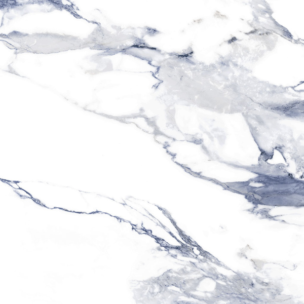 PAV VALERIA BLUE 60*60 (пол) 1,44м (4шт)/43,2м 