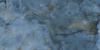 Керамогранит Geotiles Oni Blue 60x120 