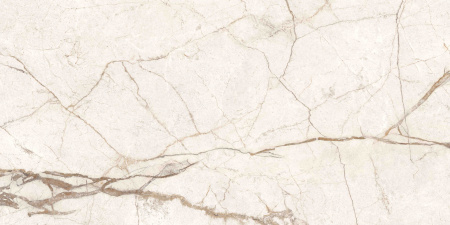 Сильверрут Слоновая Кость Матовый R10a 60x120 