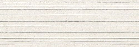 MANHATTAN BONE LINES SP/33,3X100/R 