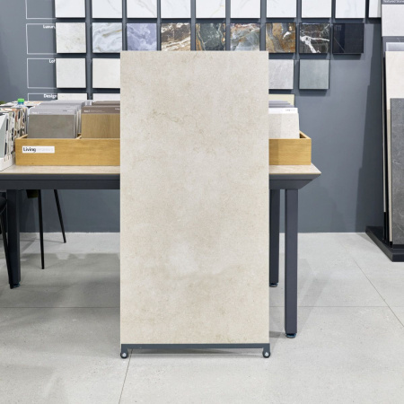 Eden Light Satin 60x120 