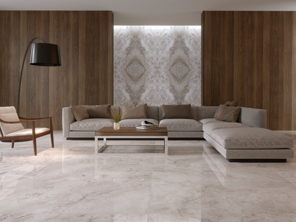  DREAMY Desert AS/60X120X0,9/C/R 60х120х0,9 см 