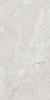  London Bianco Matt Carving 60x120 