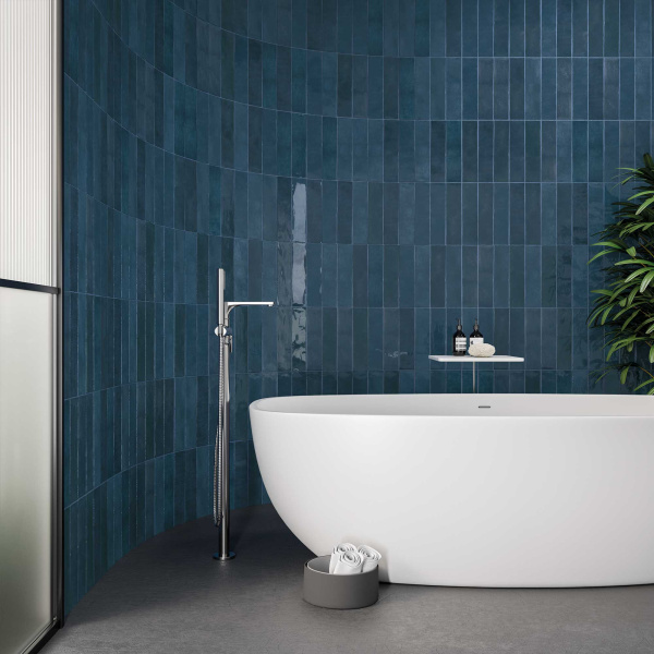  Flash Cobalt 7,5х30 (24 шт/0,54/0,023 м2) 