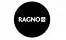 RAGNO