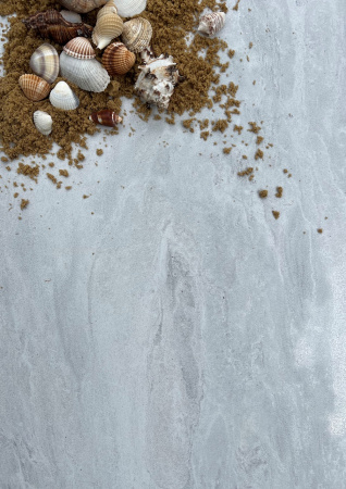 Керамогранит Azteca Vulcano Lux Quarzo 60х120 (1,44) 