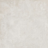Beton-X Светлый Лаппато R9 60x60