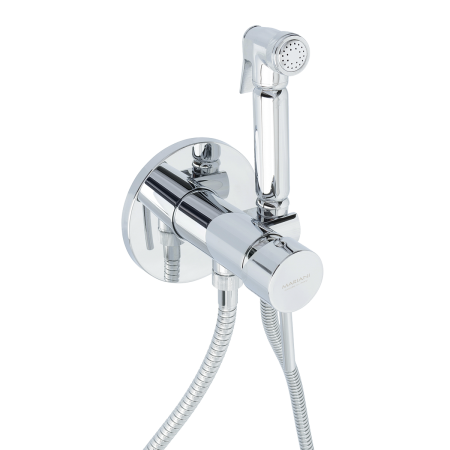 Гигиенический душ со смесителем Mariani Next B00185NXW 