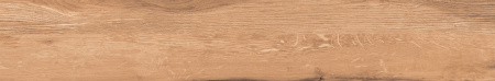  Останд пекан матовый 20x120 (1,44) 