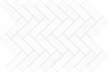  Eco Ceramic Coimbra White 40x60 (1,22) 