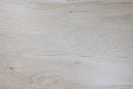 Керамогранит Realistik Dream Twees Wood (Punch) 20x120 