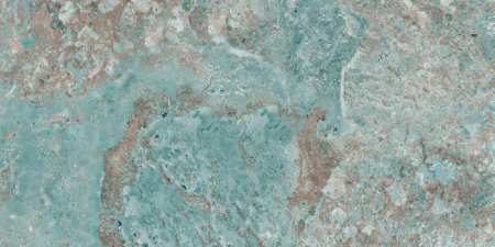  Vola Aqua Colorica 60x120 