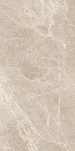 Marmostone Норковый Лаппато R9 60x120 