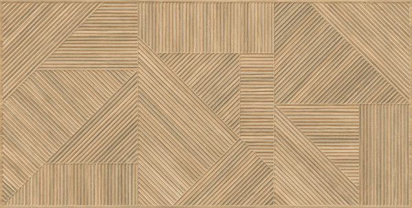 NANTES RLV FUOCO 60*120*0,9 (КГ) 1,44м (2шт)51,84м 