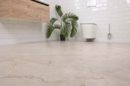  Лондон карамельный матовый карвинг 60x120 (1,44) 