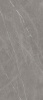 Керамогранит Pietra Roma 120х278х6 