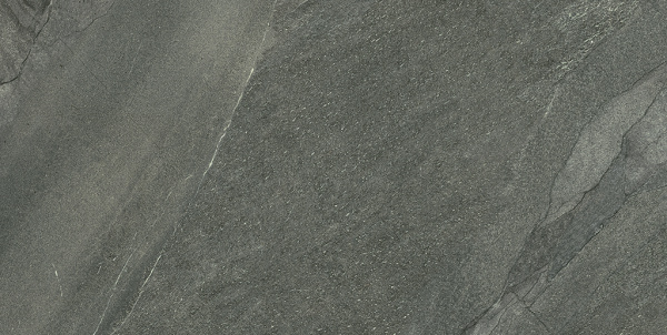 HALLEY ARGENT 60*120 (КГ) 1,44м (2 шт)/ 46,08м 