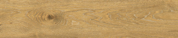 Клинкер Cerrad Listria Sabbia 17,5x80 