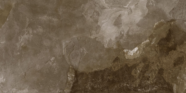 BORBA OXIDO 60*120 (КГ) 1,44м (2шт)/46,08м 