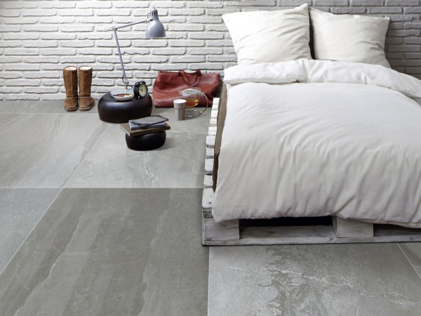  Зевс графитовый матовый 60x60 (1,44) 