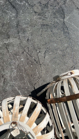  Эсме черный сахарный карвинг 60x120 (1,44) 